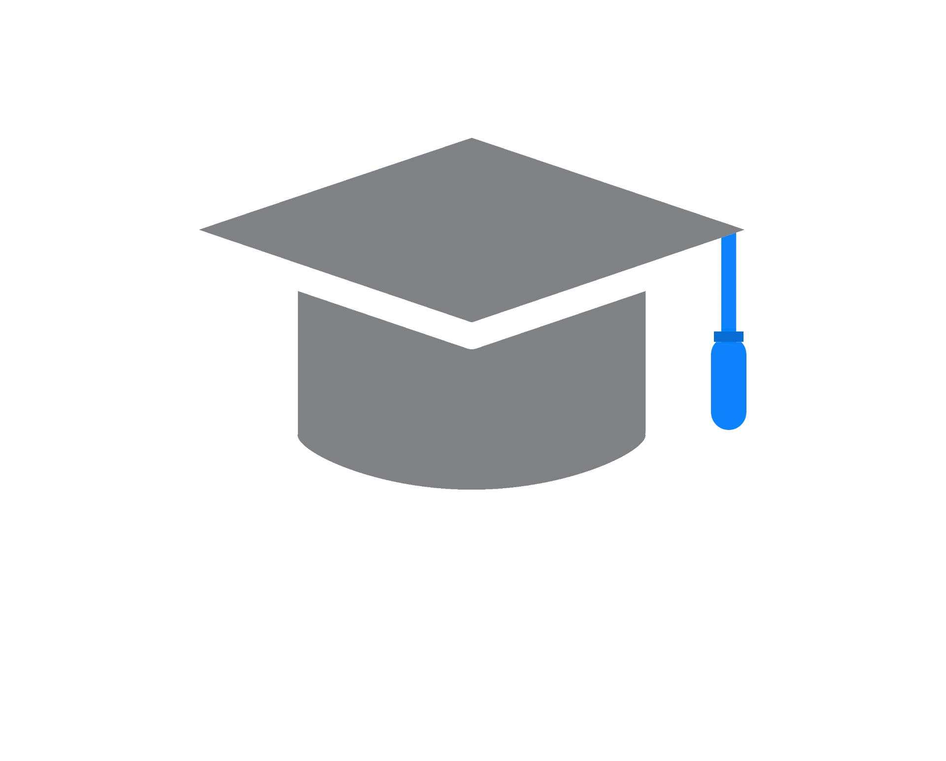 From Explanation to Optimization: Advancing LiDAR-based 3D Object Detection